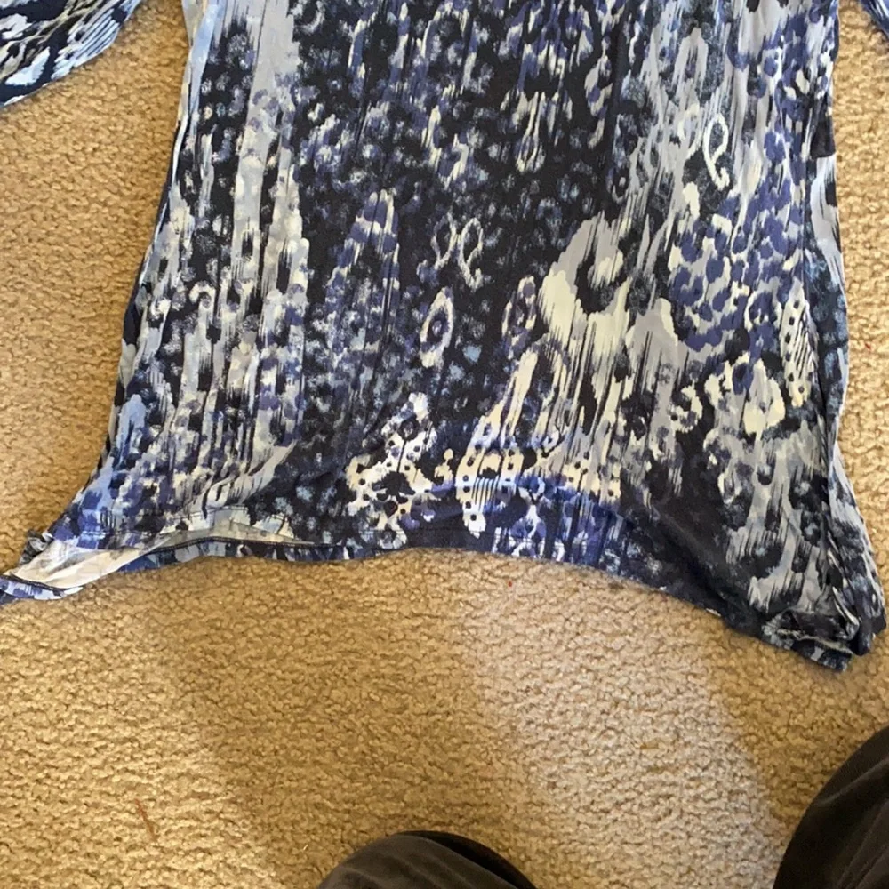 Top - Picture 3 of 3